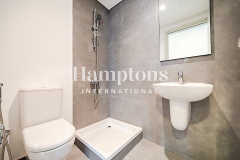 Stadthaus zur Miete in Arabian Ranches 3, Dubai, VAE 4 Schlafzimmer, 249.20951041 m2 Nr. 701136 - Foto 16