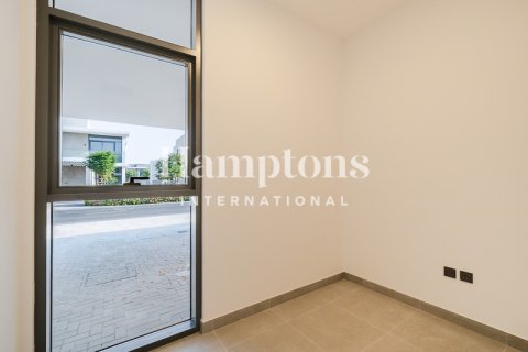 Stadthaus zur Miete in Arabian Ranches 3, Dubai, VAE 4 Schlafzimmer, 249.20951041 m2 Nr. 701136 - Foto 15