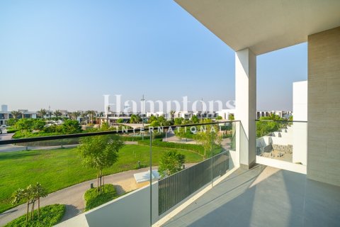Stadthaus zur Miete in Arabian Ranches 3, Dubai, VAE 4 Schlafzimmer, 249.20951041 m2 Nr. 701136 - Foto 6