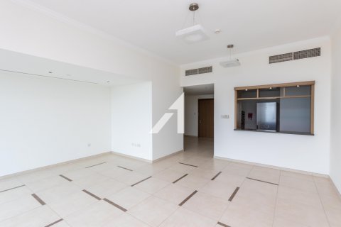 Apartment in Downtown Dubai (Downtown Burj Dubai), UAE 3 bedrooms, 149 sq.m. № 701138 - photo 3
