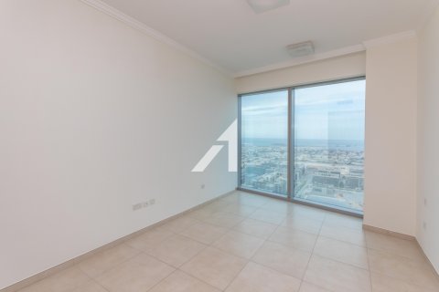 Apartment in Downtown Dubai (Downtown Burj Dubai), UAE 3 bedrooms, 149 sq.m. № 701138 - photo 10