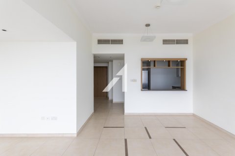 Apartment in Downtown Dubai (Downtown Burj Dubai), UAE 3 bedrooms, 149 sq.m. № 701138 - photo 2