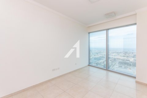 Apartment in Downtown Dubai (Downtown Burj Dubai), UAE 3 bedrooms, 149 sq.m. № 701138 - photo 12