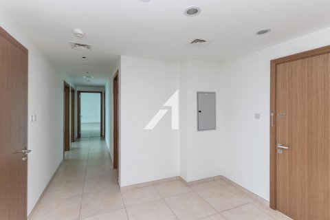 Apartment in Downtown Dubai (Downtown Burj Dubai), UAE 3 bedrooms, 149 sq.m. № 701138 - photo 8