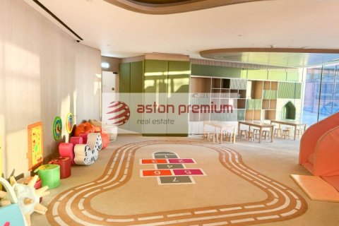 Apartament në Jumeirah Village Circle, Dubai, Emiratet e Bashkuara Arabe 1 dhomë gjumi, 86 m2. № 701142 - Foto 18