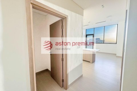 Apartament në Jumeirah Village Circle, Dubai, Emiratet e Bashkuara Arabe 1 dhomë gjumi, 86 m2. № 701142 - Foto 6