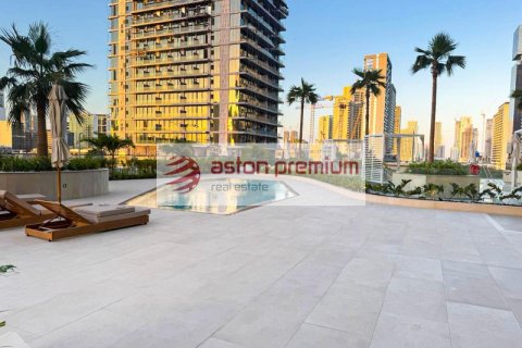 Apartament në Jumeirah Village Circle, Dubai, Emiratet e Bashkuara Arabe 1 dhomë gjumi, 86 m2. № 701142 - Foto 27