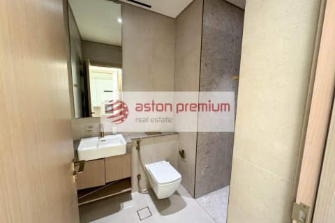 Apartament në Jumeirah Village Circle, Dubai, Emiratet e Bashkuara Arabe 1 dhomë gjumi, 86 m2. № 701142 - Foto 12