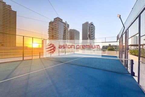 Apartament në Jumeirah Village Circle, Dubai, Emiratet e Bashkuara Arabe 1 dhomë gjumi, 86 m2. № 701142 - Foto 17