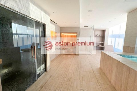 Apartament në Jumeirah Village Circle, Dubai, Emiratet e Bashkuara Arabe 1 dhomë gjumi, 86 m2. № 701142 - Foto 5