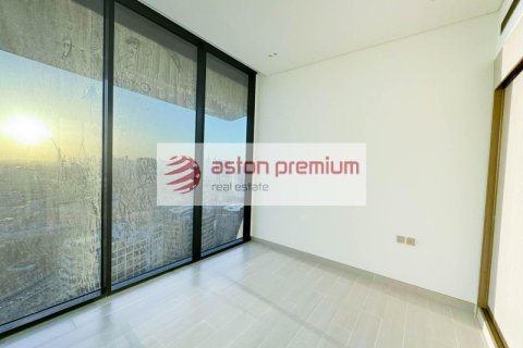 Apartament në Jumeirah Village Circle, Dubai, Emiratet e Bashkuara Arabe 1 dhomë gjumi, 86 m2. № 701142 - Foto 9