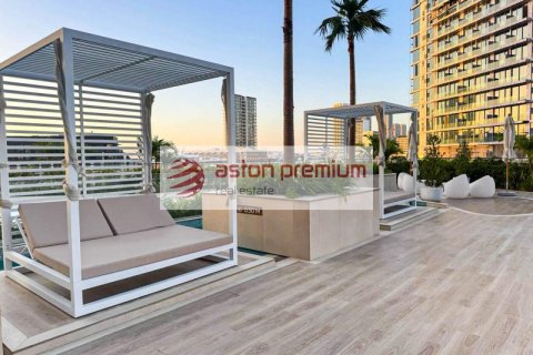 Apartament në Jumeirah Village Circle, Dubai, Emiratet e Bashkuara Arabe 1 dhomë gjumi, 86 m2. № 701142 - Foto 16