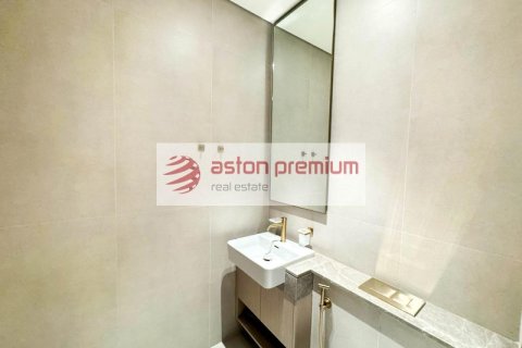 Apartament në Jumeirah Village Circle, Dubai, Emiratet e Bashkuara Arabe 1 dhomë gjumi, 86 m2. № 701142 - Foto 14