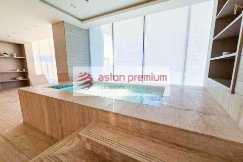 Apartament në Jumeirah Village Circle, Dubai, Emiratet e Bashkuara Arabe 1 dhomë gjumi, 86 m2. № 701142 - Foto 23