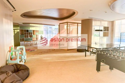 Apartament në Jumeirah Village Circle, Dubai, Emiratet e Bashkuara Arabe 1 dhomë gjumi, 86 m2. № 701142 - Foto 19