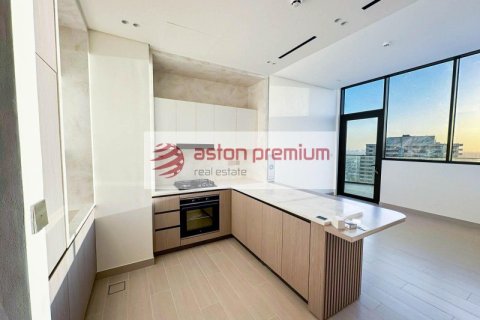Apartament në Jumeirah Village Circle, Dubai, Emiratet e Bashkuara Arabe 1 dhomë gjumi, 86 m2. № 701142 - Foto 2