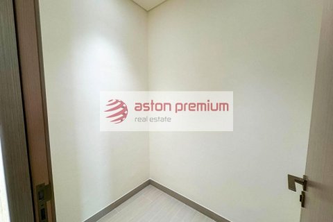 Apartament në Jumeirah Village Circle, Dubai, Emiratet e Bashkuara Arabe 1 dhomë gjumi, 86 m2. № 701142 - Foto 10