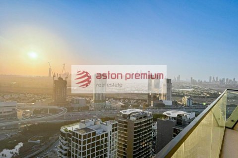 Apartament në Jumeirah Village Circle, Dubai, Emiratet e Bashkuara Arabe 1 dhomë gjumi, 86 m2. № 701142 - Foto 29