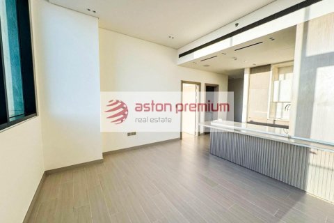 Apartament në Jumeirah Village Circle, Dubai, Emiratet e Bashkuara Arabe 1 dhomë gjumi, 86 m2. № 701142