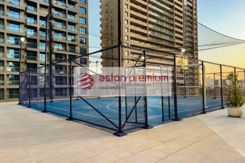 Apartament në Jumeirah Village Circle, Dubai, Emiratet e Bashkuara Arabe 1 dhomë gjumi, 86 m2. № 701142 - Foto 25