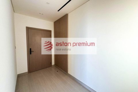 Apartament në Jumeirah Village Circle, Dubai, Emiratet e Bashkuara Arabe 1 dhomë gjumi, 86 m2. № 701142 - Foto 20