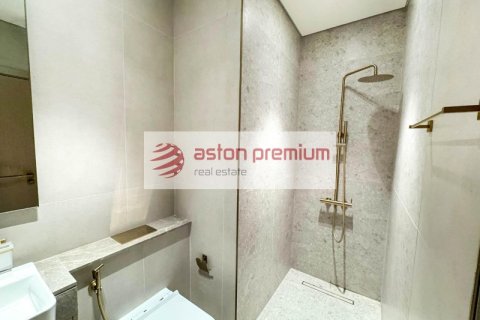 Apartament në Jumeirah Village Circle, Dubai, Emiratet e Bashkuara Arabe 1 dhomë gjumi, 86 m2. № 701142 - Foto 11