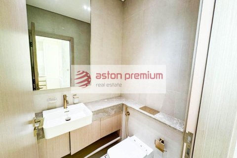 Apartament në Jumeirah Village Circle, Dubai, Emiratet e Bashkuara Arabe 1 dhomë gjumi, 86 m2. № 701142 - Foto 13