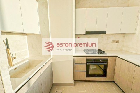 Apartament në Jumeirah Village Circle, Dubai, Emiratet e Bashkuara Arabe 1 dhomë gjumi, 86 m2. № 701142 - Foto 4