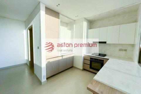 Apartament në Jumeirah Village Circle, Dubai, Emiratet e Bashkuara Arabe 1 dhomë gjumi, 86 m2. № 701142 - Foto 3