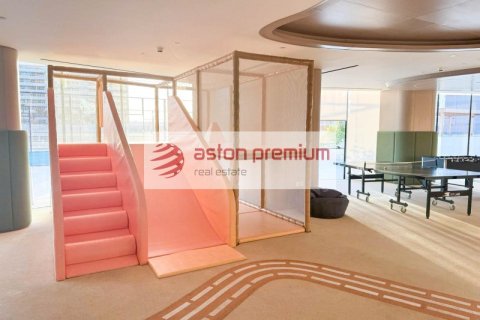 Apartament në Jumeirah Village Circle, Dubai, Emiratet e Bashkuara Arabe 1 dhomë gjumi, 86 m2. № 701142 - Foto 28