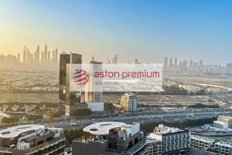 Apartament në Jumeirah Village Circle, Dubai, Emiratet e Bashkuara Arabe 1 dhomë gjumi, 86 m2. № 701142 - Foto 24
