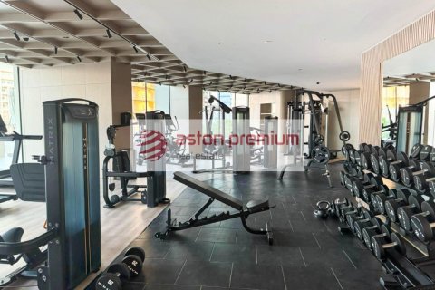 Apartament në Jumeirah Village Circle, Dubai, Emiratet e Bashkuara Arabe 1 dhomë gjumi, 86 m2. № 701142 - Foto 26