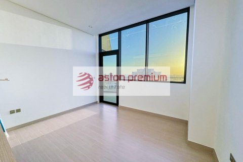 Apartament në Jumeirah Village Circle, Dubai, Emiratet e Bashkuara Arabe 1 dhomë gjumi, 86 m2. № 701142 - Foto 7
