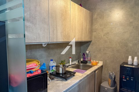 Pejabat di Business Bay, Dubai, UAE 134 meter persegi № 701137 - foto 13