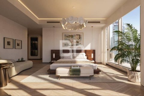 Penthouse te koop in Dubai Marina, Dubai, VAE 5 slaapkamers, 515 vr.m., nr 643407 - foto 8