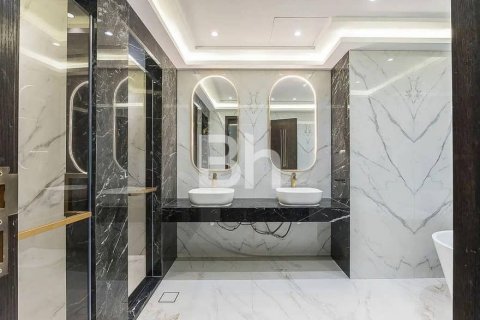 Apartman u gradu Dubai Marina, UAE 4 spavaće sobe, 524 m2 Br. 643408 - Slika 17
