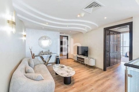 Apartman u gradu Dubai Marina, UAE 4 spavaće sobe, 524 m2 Br. 643408 - Slika 13