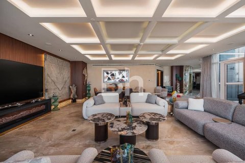 Apartman u gradu Dubai Marina, UAE 4 spavaće sobe, 524 m2 Br. 643408 - Slika 12