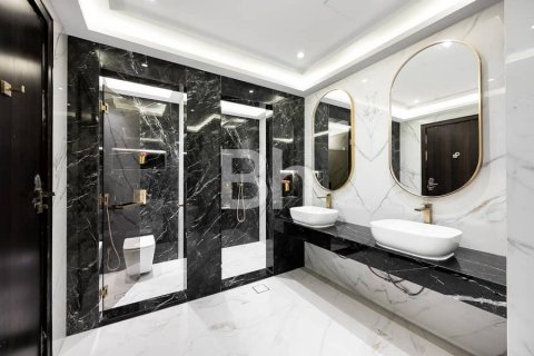 Apartman u gradu Dubai Marina, UAE 4 spavaće sobe, 524 m2 Br. 643408 - Slika 16