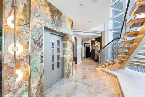 Apartman u gradu Dubai Marina, UAE 4 spavaće sobe, 524 m2 Br. 643408 - Slika 6