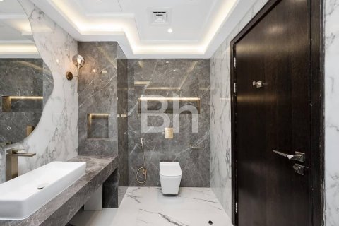 Apartman u gradu Dubai Marina, UAE 4 spavaće sobe, 524 m2 Br. 643408 - Slika 14