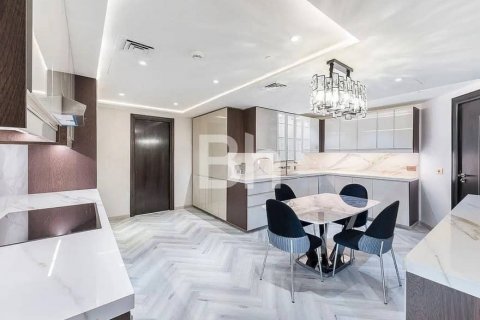 Apartman u gradu Dubai Marina, UAE 4 spavaće sobe, 524 m2 Br. 643408 - Slika 8