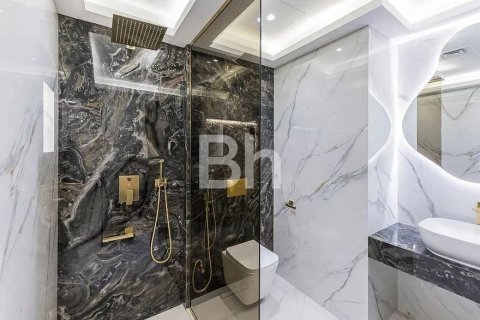 Apartman u gradu Dubai Marina, UAE 4 spavaće sobe, 524 m2 Br. 643408 - Slika 18