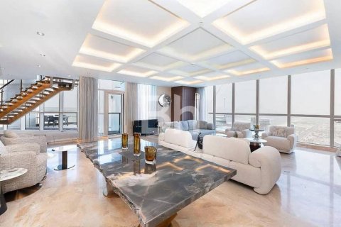 Apartman u gradu Dubai Marina, UAE 4 spavaće sobe, 524 m2 Br. 643408 - Slika 2