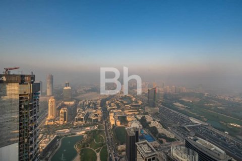 Apartman u gradu Dubai Marina, UAE 4 spavaće sobe, 524 m2 Br. 643408 - Slika 3