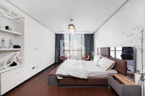 Apartman u gradu Dubai Marina, UAE 4 spavaće sobe, 524 m2 Br. 643408 - Slika 7