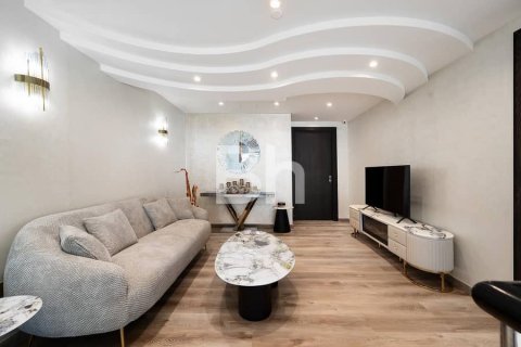Apartman u gradu Dubai Marina, UAE 4 spavaće sobe, 524 m2 Br. 643408 - Slika 10