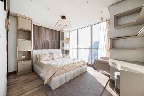 Apartman u gradu Dubai Marina, UAE 4 spavaće sobe, 524 m2 Br. 643408 - Slika 4