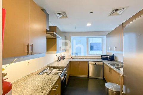 Hotelski apartman u gradu Al Barsha, Dubai, UAE 3 spavaće sobe, 182 m2 Br. 643412 - Slika 18