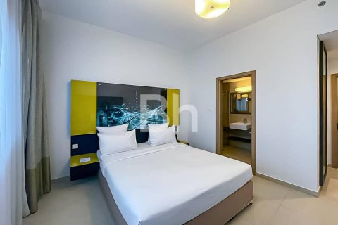 Hotelski apartman u gradu Al Barsha, Dubai, UAE 3 spavaće sobe, 182 m2 Br. 643412 - Slika 4